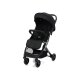 Fillikid Buggy »Fill Styler« (Schwarz) - B-Ware sehr gut
