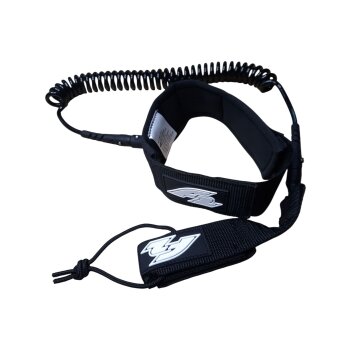 F2 SUP Leash für F2 SUP-Boards - B-Ware neuwertig