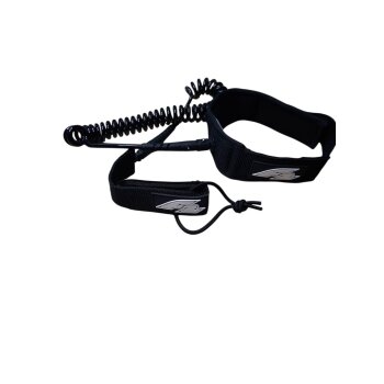 F2 SUP Leash für F2 SUP-Boards - B-Ware neuwertig