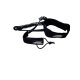 F2 SUP Leash für F2 SUP-Boards - B-Ware neuwertig