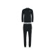 MEXX Herren Jersey-Pyjama, 2-teilig (Navy, L) - B-Ware sehr gut