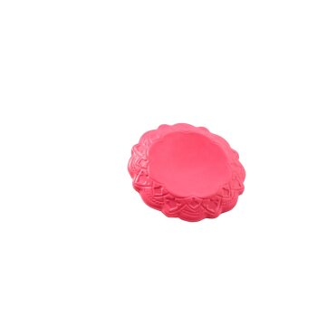 CRIVIT Yogazubehör (Kniepad) - B-Ware sehr gut