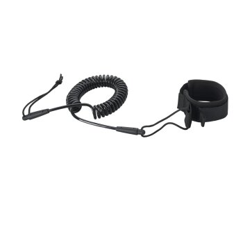 CRIVIT SUP Leash für CRIVIT SUP Einkammer Beginner -...