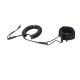 CRIVIT SUP Leash für CRIVIT SUP Einkammer Beginner - B-Ware neuwertig