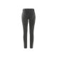 esmara® Damen Jeans, Super Skinny Fit, normale Leibhöhe (Grau, 38) - B-Ware neuwertig