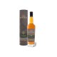 Ben Bracken Islay Single Malt Scotch Whisky 30 Jahre 46% Vol