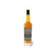 Ben Bracken Islay Single Malt Scotch Whisky 30 Jahre 46% Vol