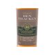 Ben Bracken Islay Single Malt Scotch Whisky 30 Jahre 46% Vol