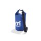 Mistral Dry Bag, blau - B-Ware neuwertig