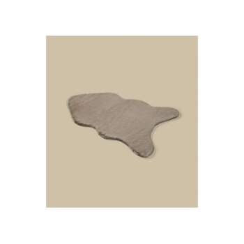 LIVARNO® Teppich (Beige) - B-Ware sehr gut