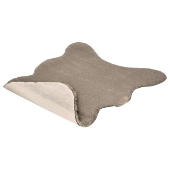 LIVARNO® Teppich (Beige) - B-Ware sehr gut