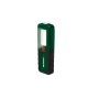 PARKSIDE® Akku-LED-Leuchte »PALA 2000 A2« (drehbar) - B-Ware sehr gut