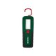 PARKSIDE® Akku-LED-Leuchte »PALA 2000 A2« (drehbar) - B-Ware sehr gut