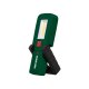 PARKSIDE® Akku-LED-Leuchte »PALA 2000 A2« (drehbar) - B-Ware sehr gut