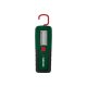 PARKSIDE® Akku-LED-Leuchte »PALA 2000 A2« (drehbar) - B-Ware sehr gut