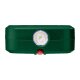 PARKSIDE® Akku-LED-Leuchte »PALA 2000 A2« (drehbar) - B-Ware sehr gut
