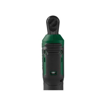 PARKSIDE® 4 V Akku-Ratsche »PAR 4 A1«, mit Akku und ohne Ladegerät - B-Ware sehr gut