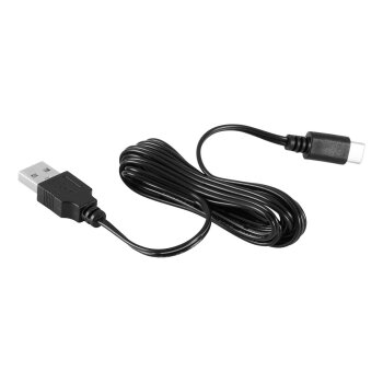 PARKSIDE® 4 V Akku-Ratsche »PAR 4 A1«, mit Akku und ohne Ladegerät - B-Ware sehr gut
