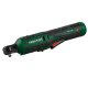 PARKSIDE® 4 V Akku-Ratsche »PAR 4 A1«, mit Akku und ohne Ladegerät - B-Ware sehr gut