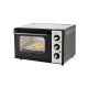 SILVERCREST® Mini-Backofen »SGB 1200 B5« - B-Ware gut
