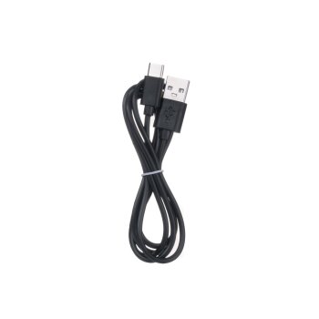 PARKSIDE® Akku-LED-Leuchte »PALA 2000 A2« - B-Ware