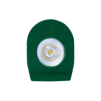 PARKSIDE® Akku-LED-Leuchte »PALA 2000 A2« - B-Ware
