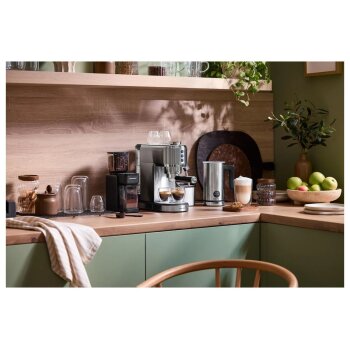 SILVERCREST® Thermogläser - B-Ware