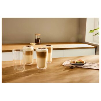 SILVERCREST® Thermogläser - B-Ware