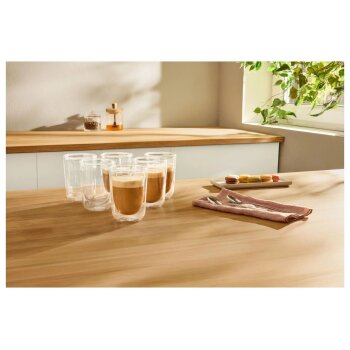 SILVERCREST® Thermogläser - B-Ware