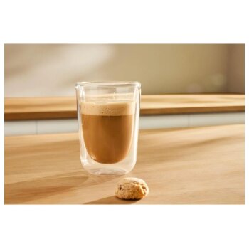 SILVERCREST® Thermogläser - B-Ware