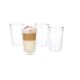 SILVERCREST® Thermogläser - B-Ware