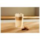 SILVERCREST® Thermogläser - B-Ware