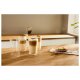 SILVERCREST® Thermogläser - B-Ware
