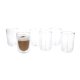 SILVERCREST® Thermogläser - B-Ware