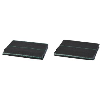 PARKSIDE® Unterbodengewebe - B-Ware