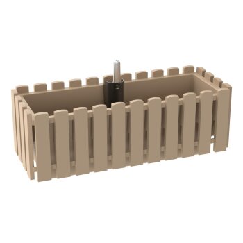 PARKSIDE® Blumenkasten - B-Ware