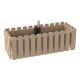 PARKSIDE® Blumenkasten - B-Ware