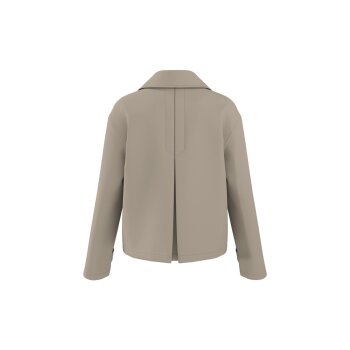esmara® Damen Trenchjacke - B-Ware