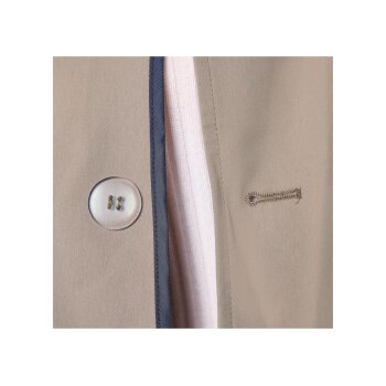 esmara® Damen Trenchjacke - B-Ware