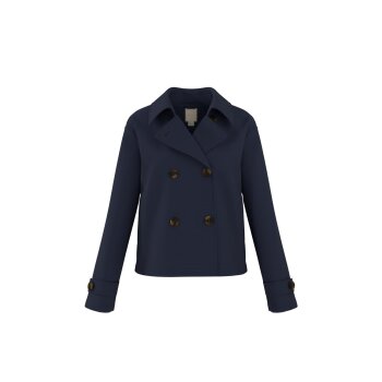 esmara® Damen Trenchjacke - B-Ware