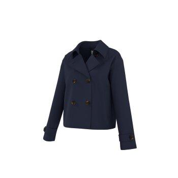 esmara® Damen Trenchjacke - B-Ware