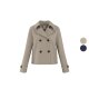 esmara® Damen Trenchjacke - B-Ware