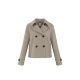 esmara® Damen Trenchjacke - B-Ware