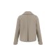 esmara® Damen Trenchjacke - B-Ware
