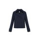 esmara® Damen Trenchjacke - B-Ware