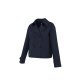 esmara® Damen Trenchjacke - B-Ware