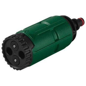 PARKSIDE® Hochdruckreiniger Düsen Sortiment:...