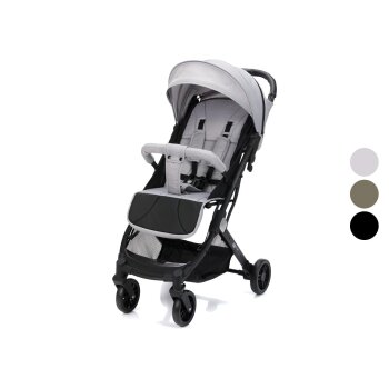 Fillikid Buggy »Fill Styler« - B-Ware