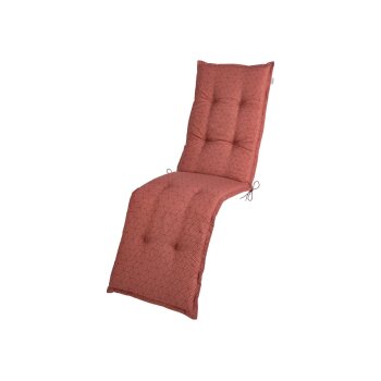LIVARNO® Relaxsessel-Polsterauflage »Valencia /...