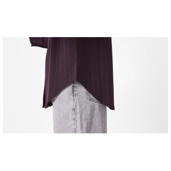 esmara® Damen Overshirt - B-Ware